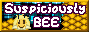suspiciouslyBee