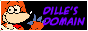 Dillie's Domain